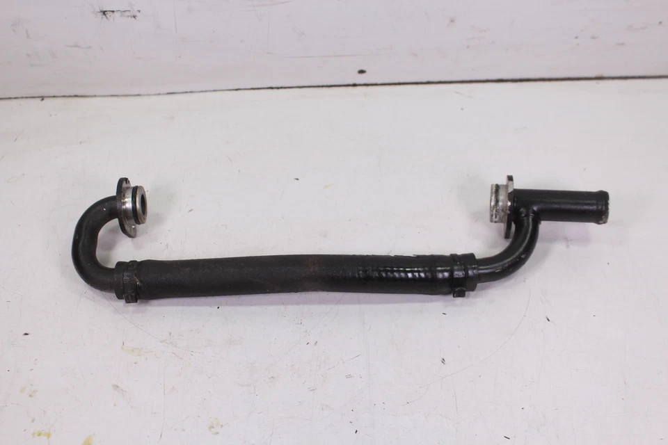 2004 POLARIS MSX 150 TURBOCHARGER COOLANT LINE / TURBO - Image 1 of 4