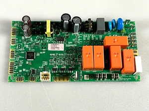 AEG EPS335061M  Backofen Leistungselektronik 140186468066  A18646806/G #1539-15N - Bild 1 von 5