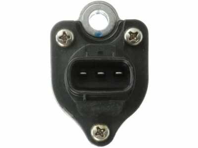 For 1994-2001 Lexus ES300 Speedometer Transmitter Delphi 92767CZ 1995 1996 1997 - Image 1 of 2