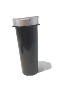 OMEGA BMJ330 Commercial Centrifugal Juicer  - BLACK PLUNGER only - Picture 1 of 6