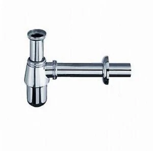 Flaschen-Siphon for Hand Basin 11/4 " x 32mm - Picture 1 of 1