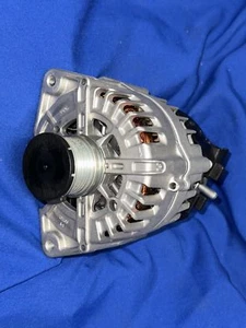 original Iluminador Mercedes A0009065300 para W197 - Imagen 1 de 3