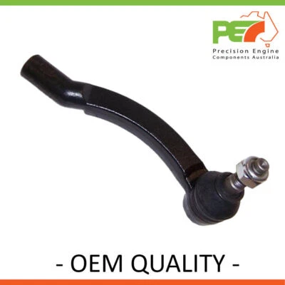 * CALIDAD OEM * Extremo de varilla de dirección para,. VOLVO XC90. Parte # TE2892 Foto 1 de 4