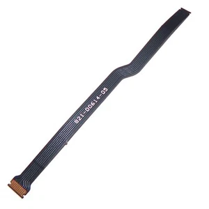 Battery Daughter Board Test Cable For MacBook Pro 13" Retina A1708 821-00614-05 - Picture 1 of 6