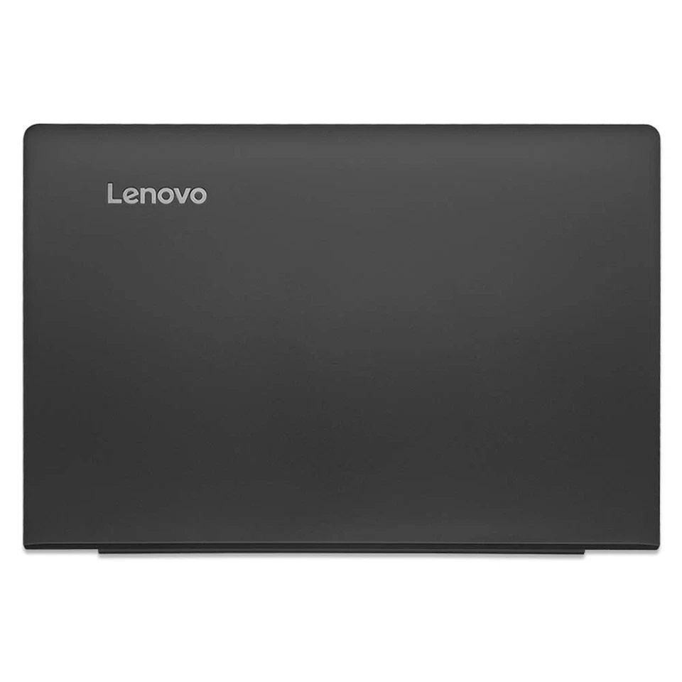 LCD Back Cover Rear Lid Top Case For Lenovo Ideapad 510-15ISK