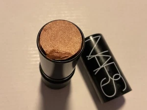 NARS The Multiple South Beach .5 oz New without box! - Picture 1 of 3