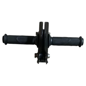 Fusion Climb Z-Max Black - Picture 1 of 3