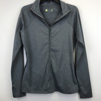 xersion performance wear jacket