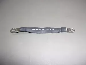 NORTEL NT0X9538 GROUND STRAP 30 DAY WARRANTY - Picture 1 of 1