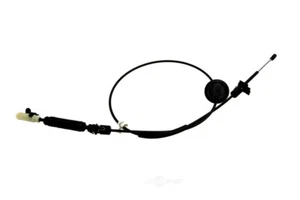 Automatic Transmission Shifter Cable ACDelco GM Original Equipment 25800702 - Picture 1 of 3