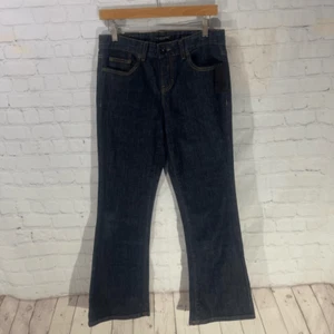 Jeans Madison nuovo con etichetta - Foto 1 di 8