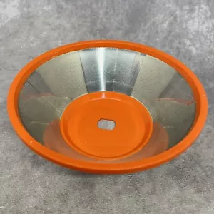 Jack Lalanne Power Entsafter Siebkorb Ersatzteil für Modell CL-003AP - Bild 1 von 5