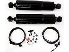 Rear Shock Absorber For 85-05 Chevy GMC VW Astro Safari Vanagon RWD 4WD HY82M2