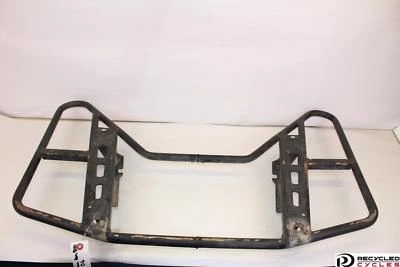 Portaequipajes trasero Can-Am Outlander 800 2006 06 Foto 1 de 4