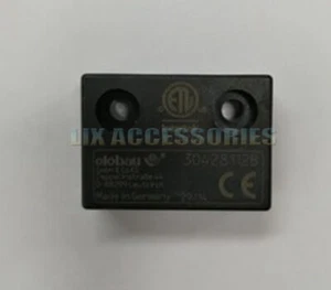 1PC Magnetic Sensor 30428112B Accessories #E6* - Bild 1 von 4