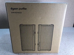 Dyson Purifier 965432-01 Ersatzfilter / Neu / Offener Karton - Bild 1 von 3