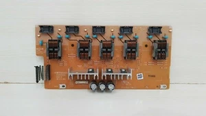 INVERTER RUNTKA278WJZZ PER TV SHARP LC-37XD1E - Foto 1 di 4