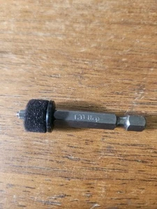 Fastenmaster Cortex Composite Deck Screw Plug Countersink Bit - Picture 1 of 1