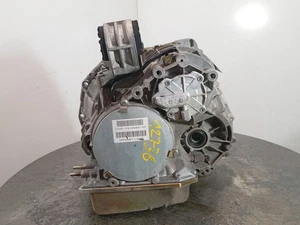 7516682 GETRIEBE / M1-A2-176 / 70050671Z / 2595534 FÜR MINI MINI R50, R53 ONE - Picture 1 of 10