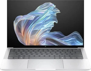 HP EliteBook X G1a AMD Ryzen AI 7 PRO 360 14"WUXGA 32GBRam 1TBSSD KI at its best - Afbeelding 1 van 18