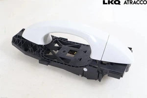 ORIGINAL Handgriff aussen rechts SKODA OCTAVIA III Combi (5E5, 5E6) 2020 - Bild 1 von 3