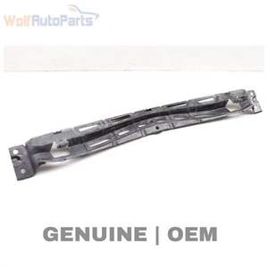 1997-2002 PORSCHE BOXSTER - REAR Center Bumper Mount / Bracket 98650564100 - Picture 1 of 4