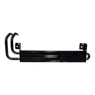 Enfriador de dirección asistida Edelmann 58038 para 09-12 1500 2500 2500 3500 4000 Foto 1 de 4