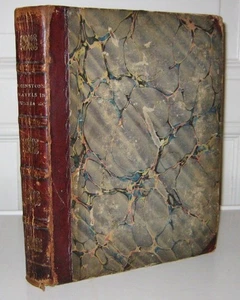 Travels through part of the Russian Empire and the Country of Poland. Johnston,  - Picture 1 of 7