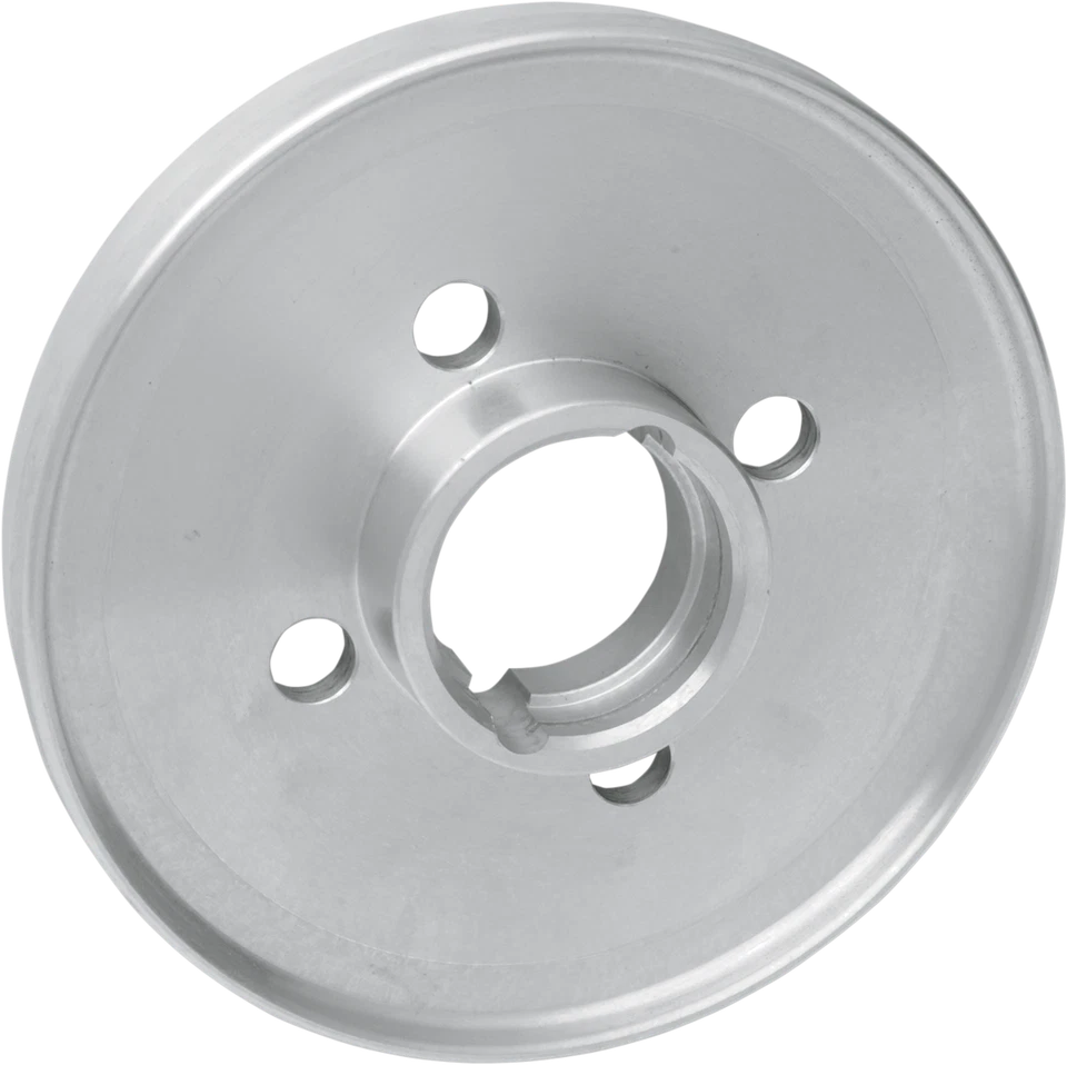 EASTERN MOTORCYCLE PARTS A-37901-84A Clutch Pressure Plate 85 	Fat Bob FXEF - Image 1 of 1