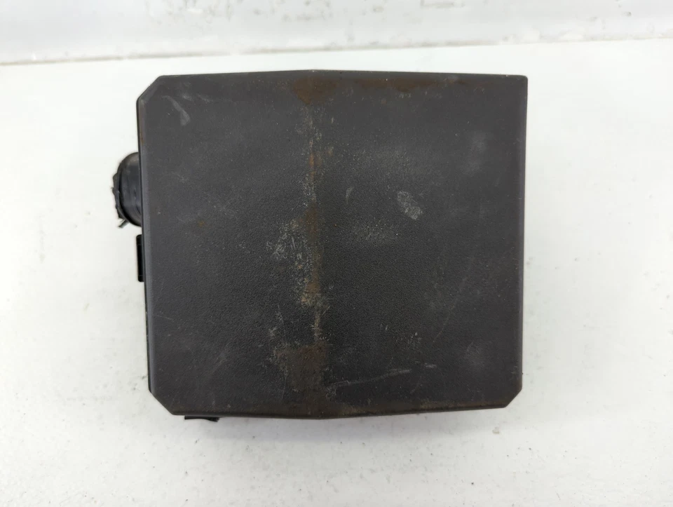 Módulo de relé de caja de fusibles deportiva Mitsubishi Outlander 2012-2017 AN0X2 Foto 1 de 4