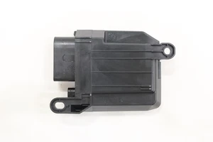 2024 AUDI A6 Chassis Brain Box - Picture 1 of 11