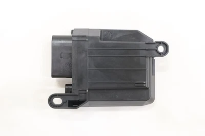 2024 AUDI A6 Chassis Brain Box - Image 1 of 4