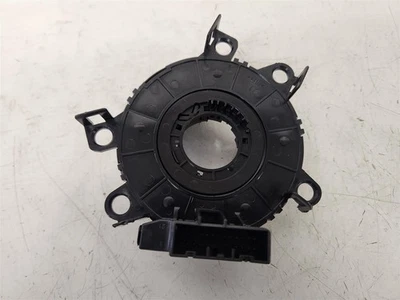 2024 - 2025 讴歌 Zdx 方向盘时钟弹簧电缆卷轴 Aspec — 第 1/3 张图片