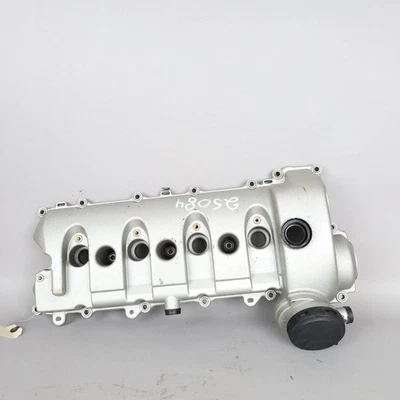 2003-2006 Porsche Cayenne 4.5 Left Engine Valve Cover 94810513206 OEM Used Foto 1 de 4