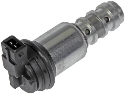 For 2002-2005 BMW 745Li Variable Timing Solenoid Dorman 96574RDQW 2004 2003 - Image 1 of 2