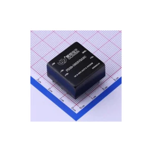 1pcs FD20-18S3V3A3C - Picture 1 of 1
