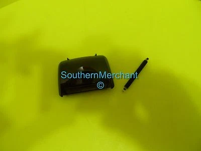 PAX S90 Paper Cover with paper Roller original - Image 1 of 4