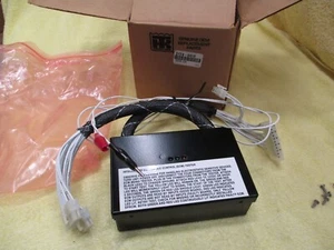 ThermoKing 204-968 Intelligaire ECM/probador de controlador multitemperatura, 2040968, N3 - Imagen 1 de 9