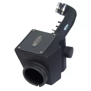 Volant 01-04 for Toyota Sequoia 4.7 V8 Pro5 Closed Box Air Intake System - Picture 1 of 4