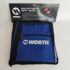 worth backpack bat bags