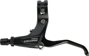 Shimano Deore T610 V-Brake Hebel links - Bild 1 von 1