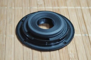 CANON 18-55 MM,  F3,5-5,6 LENS PARTS: EF-S MOUNT. - Picture 1 of 2
