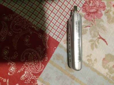 Netgear Wireless WG111 v2 USB 2.0 Adapter WG111 100ft Range 54 Mbps 2.4 GHz Used - Image 1 of 4