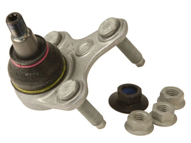 Front Left Ball Joint For 2015-2020 Audi A3 Quattro 2016 2017 2018 2019 GR916CY - Image 1 of 1