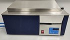 P-D WB 20 Wasserbad Temperierbad 22l Edelstahl LED-Display