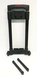 TROLLEY GESTELL FÜR KOFFER ZUM ABNEHMEN - Bild 1 von 4