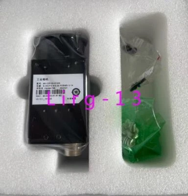 1pc new  Hikang MV-CE100-31GM industrial camera - Image 1 of 2