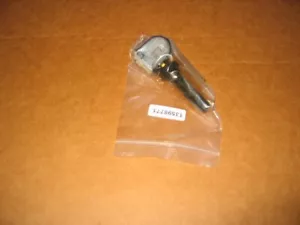 Tire Pressure Monitoring Sensor 315 MHZ Electronics 2751-14-8001 Anatel - Bild 1 von 1