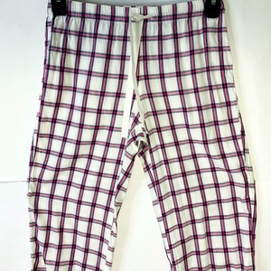Las mejores ofertas en Victoria's Secret Polar Pijamas y batas a Cuadros  para Mujeres | eBay