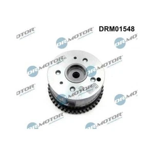 DR.MOTOR AUTOMOTIVE DRM01548 NOCKENWELLENVERSTELLER ANSAUGSEITE FÜR HYUNDAI,KIA - Bild 1 von 3